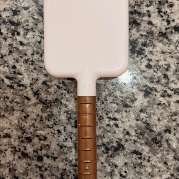 Paddle Blaster - Picture 3 of 3